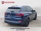 2020 BMW X5 xDrive40i AWD 4dr Sports Activity Vehicle