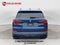 2020 BMW X5 xDrive40i AWD 4dr Sports Activity Vehicle