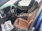 2020 BMW X5 xDrive40i AWD 4dr Sports Activity Vehicle