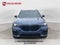 2020 BMW X5 xDrive40i AWD 4dr Sports Activity Vehicle