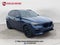 2020 BMW X5 xDrive40i AWD 4dr Sports Activity Vehicle