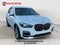 2021 BMW X5 xDrive40i AWD 4dr Sports Activity Vehicle
