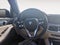 2021 BMW X5 xDrive40i AWD 4dr Sports Activity Vehicle