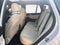 2021 BMW X5 xDrive40i AWD 4dr Sports Activity Vehicle