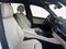 2021 BMW X5 xDrive40i AWD 4dr Sports Activity Vehicle