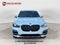 2021 BMW X5 xDrive40i AWD 4dr Sports Activity Vehicle