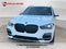 2021 BMW X5 xDrive40i AWD 4dr Sports Activity Vehicle