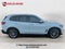 2021 BMW X5 xDrive40i AWD 4dr Sports Activity Vehicle
