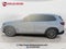 2021 BMW X5 xDrive40i AWD 4dr Sports Activity Vehicle