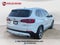 2021 BMW X5 xDrive40i AWD 4dr Sports Activity Vehicle