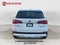 2021 BMW X5 xDrive40i AWD 4dr Sports Activity Vehicle