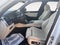 2021 BMW X5 xDrive40i AWD 4dr Sports Activity Vehicle