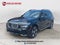 2021 BMW X7 xDrive40i AWD 4dr Sports Activity Vehicle