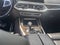 2021 BMW X7 xDrive40i AWD 4dr Sports Activity Vehicle