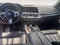 2021 BMW X7 xDrive40i AWD 4dr Sports Activity Vehicle