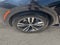 2021 BMW X7 xDrive40i AWD 4dr Sports Activity Vehicle