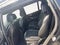 2021 BMW X7 xDrive40i AWD 4dr Sports Activity Vehicle