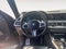 2021 BMW X7 xDrive40i AWD 4dr Sports Activity Vehicle