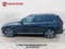 2021 BMW X7 xDrive40i AWD 4dr Sports Activity Vehicle