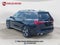 2021 BMW X7 xDrive40i AWD 4dr Sports Activity Vehicle