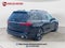 2021 BMW X7 xDrive40i AWD 4dr Sports Activity Vehicle
