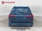 2021 BMW X7 xDrive40i AWD 4dr Sports Activity Vehicle
