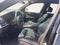 2021 BMW X7 xDrive40i AWD 4dr Sports Activity Vehicle