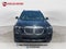 2021 BMW X7 xDrive40i AWD 4dr Sports Activity Vehicle