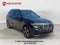 2021 BMW X7 xDrive40i AWD 4dr Sports Activity Vehicle