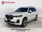 2021 BMW X7 xDrive40i AWD 4dr Sports Activity Vehicle