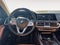 2021 BMW X7 xDrive40i AWD 4dr Sports Activity Vehicle