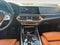 2021 BMW X7 xDrive40i AWD 4dr Sports Activity Vehicle