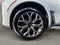 2021 BMW X7 xDrive40i AWD 4dr Sports Activity Vehicle