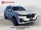 2021 BMW X7 xDrive40i AWD 4dr Sports Activity Vehicle