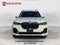 2021 BMW X7 xDrive40i AWD 4dr Sports Activity Vehicle