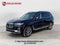 2020 BMW X7 xDrive40i AWD 4dr Sports Activity Vehicle