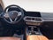 2020 BMW X7 xDrive40i AWD 4dr Sports Activity Vehicle