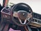 2020 BMW X7 xDrive40i AWD 4dr Sports Activity Vehicle