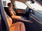 2020 BMW X7 xDrive40i AWD 4dr Sports Activity Vehicle