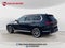 2020 BMW X7 xDrive40i AWD 4dr Sports Activity Vehicle