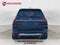 2020 BMW X7 xDrive40i AWD 4dr Sports Activity Vehicle