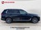 2020 BMW X7 xDrive40i AWD 4dr Sports Activity Vehicle