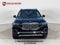 2020 BMW X7 xDrive40i AWD 4dr Sports Activity Vehicle