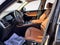 2020 BMW X7 xDrive40i AWD 4dr Sports Activity Vehicle