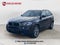 2017 BMW X5 xDrive35i AWD 4dr SUV