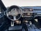 2017 BMW X5 xDrive35i AWD 4dr SUV