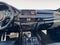 2017 BMW X5 xDrive35i AWD 4dr SUV