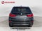 2017 BMW X5 xDrive35i AWD 4dr SUV