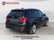 2017 BMW X5 xDrive35i AWD 4dr SUV