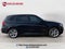 2017 BMW X5 xDrive35i AWD 4dr SUV